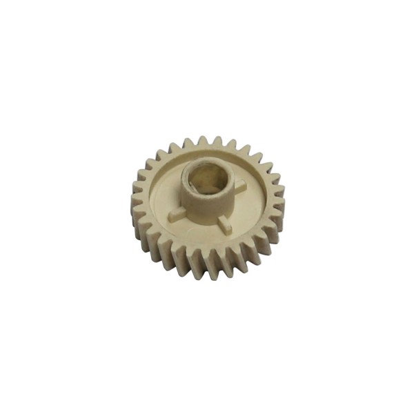 Шестерня привода Cet 3109 (LaserJet Pro M402/403/M426/427)