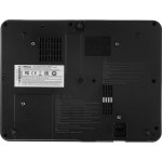 Проектор InFocus IN1024 (3LCD, 1024x768, 50000:1, 4000лм, HDMI x2, VGA, композитный, аудио mini jack, аудио RCA)