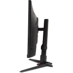Монитор Acer XV270UX1bmiiprx (27