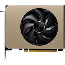Видеокарта MSI