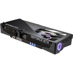 Видеокарта GeForce RTX 5080 2700МГц 16Мб MSI (GDDR7, 256бит, 1xHDMI, 3xDP)