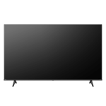 LED-телевизор Hisense 50A6Q (50