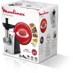 Мясорубка Moulinex ME108832