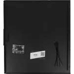 Корпус Azza HIVE (Midi-Tower, 2xUSB3.0)