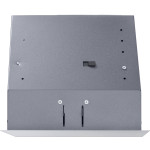 Вытяжка Maunfeld URANIA 74 INOX