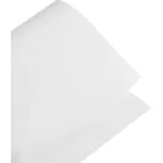 Бумага Lomond 0300542 (A4, 130г/м2, для лазерной печати, двусторонняя, матовая, 250л)