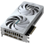 Видеокарта GeForce RTX 5060 Ti 2572МГц 8Гб Gigabyte (GDDR7, 128бит)