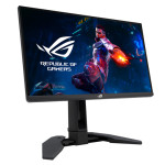 Монитор ASUS PG248QP (24,1