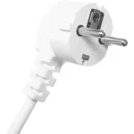 Посудомоечная машина Kuppersberg GSM 4572