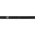 Внутренний slim DVD RW DL привод для ноутбука ASUS SDRW-08U1MT Black