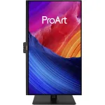 Монитор ASUS PA27UCGE (27