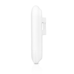Ubiquiti NanoStation 5AC Loco