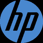 Картридж HP 645A (синий; 12000стр; CLJ 5500, 5550)