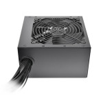 Блок питания Thermaltake 750W TR2 S (ATX, 750Вт, ATX12V 2.3, WHITE)
