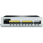 Коммутатор Netis ST110PDI-2-130