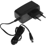 Коммутатор TP-Link TL-SG116