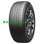 Шина Michelin Latitude Tour HP 255/50 R19 103V летняя (N0)