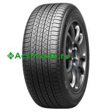 Шина Michelin Latitude Tour HP 255/50 R19 103V летняя (N0)