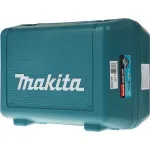 Циркулярная пила (дисковая) MAKITA DSS610RF