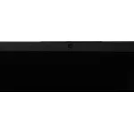 Ноутбук Lenovo K14 (Intel Core i7 1165G7 2.8 ГГц/16 ГБ DDR4 3200 МГц/14