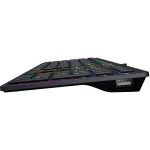 A4Tech Fstyler FX60H (109кл)