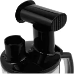 Блендер Braun MQ7075X