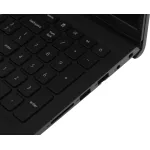 Ноутбук Dell Vostro 3520 (Intel Core i5 1235U 1.3 ГГц/16 ГБ DDR4 2666 МГц/15.6