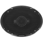 Коаксиальная АС Kenwood KFC-PS6986