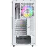 Корпус Montech XR Wood (Midi-Tower)