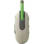 Портативная акустика JBL Clip 5