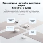 Xiaomi S40