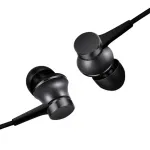 Гарнитура Xiaomi Piston Fresh (проводные внутриканальные в ушной раковине закрытые, 1.25м, 3.5 мм)