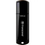 Накопитель USB Transcend JetFlash 700 128Gb