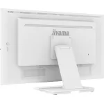 Монитор Iiyama T2752MSC-W1 (27
