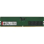 Память DIMM DDR5 16Гб 5600МГц Kingston (44800Мб/с, CL46, 288-pin)