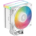 Кулер DeepCool AG500 Wh ARGB V2