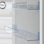 Холодильник Beko B3R1CNK363HW (No Frost, A++, 2-камерный, инверторный компрессор, белый)
