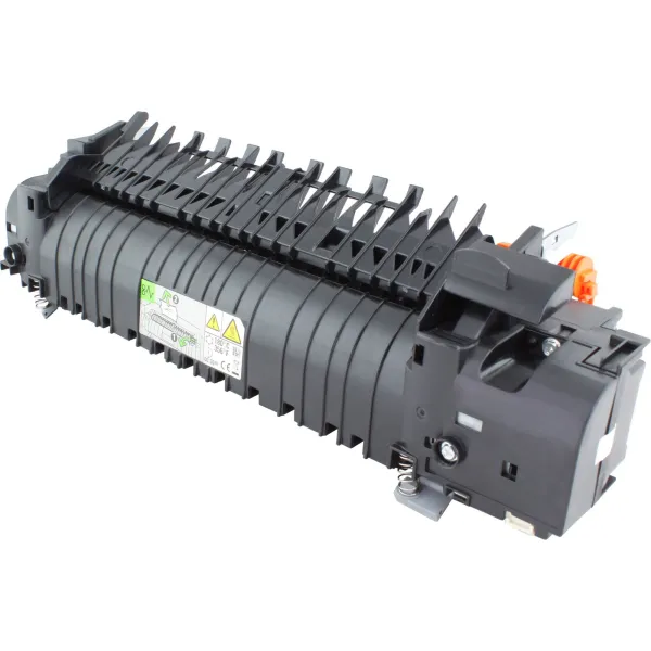 Cactus CS-FU-XER-VLB600-NC