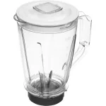 Блендер Moulinex LM42Q110