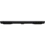 Ноутбук Osio CyberLine C150i-003 (Core i5 12600H 2.7 ГГц/16 ГБ DDR4 3200 МГц/IPS 1920x1080 144Гц/512ГБ SSD/Intel Iris Xe Graphics 80EU/DOS/Linux/без ОС)