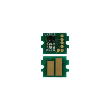 Cet 381022 [CET381022]