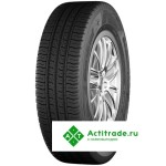 Шина Cordiant Business CS-2 215/65 R16C 109/107R летняя