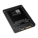 Жесткий диск SSD 512Гб APACER AS350X (2.5