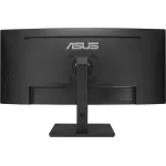 Монитор ASUS VA34VCPSR (34