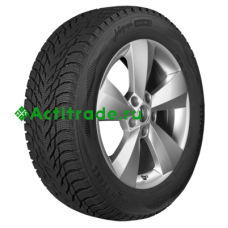 Шина Ikon Autograph Snow 3 175/65 R14 82R зимняя