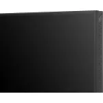 LED-телевизор Hisense 65U8Q (65
