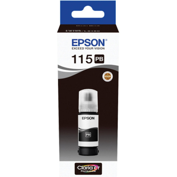 Epson C13T07D14A