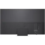 LED-телевизор LG 65MRGB86B6A (65