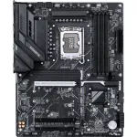 Материнская плата Gigabyte Z890 D PLUS (x)