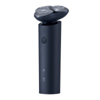Электробритва мужская Xiaomi S301 [BHR7461GL]